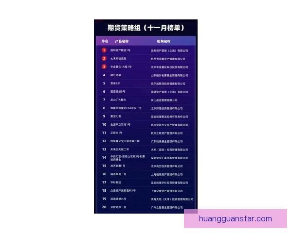 世界杯竞猜比赛盘口全面解析与投注策略深度指南