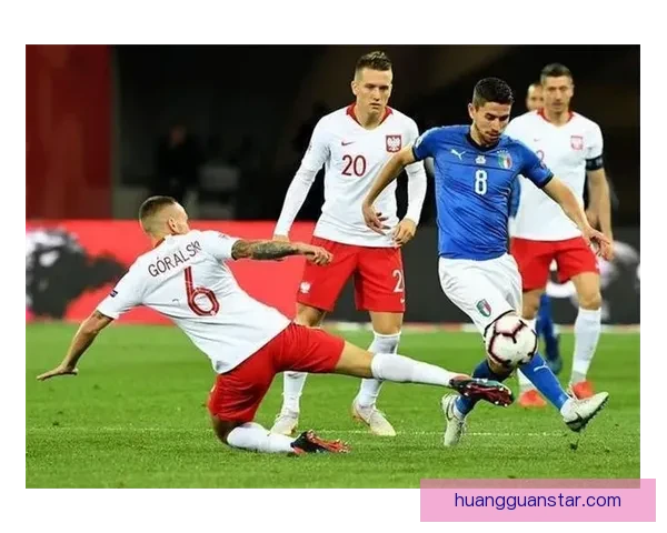 世界杯赛前深度解析与精准竞猜策略全指南