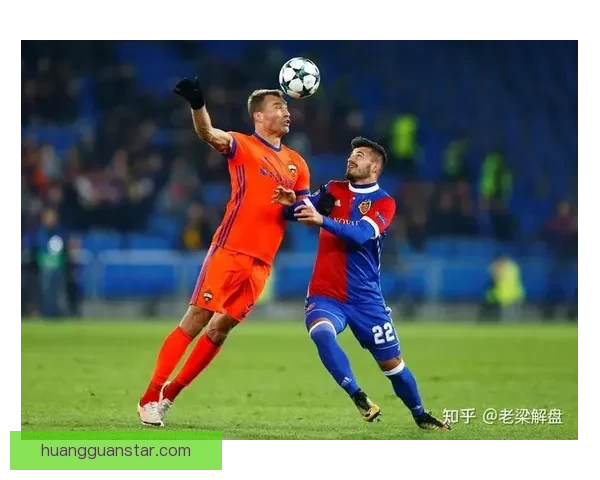 2026世界杯专家预测深度解析夺冠热门黑马球队与战术趋势观察